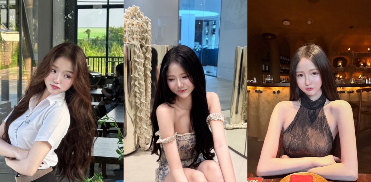 前女友曝光 三年前床上生活淫荡画面 各种操逼姿势尽出 真是实打实的淫娃一个