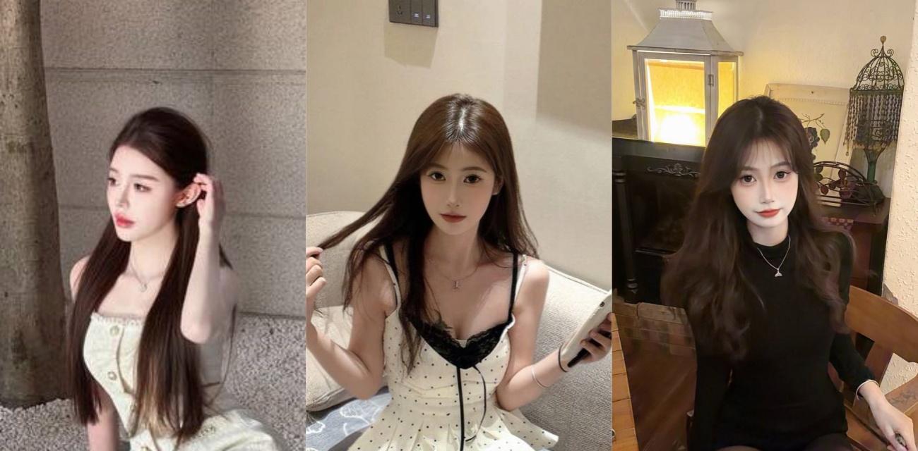 极品小美女身穿黑丝制服玩自慰游戏 忍不住狂喷潮水过程 一浪更比一浪高啊