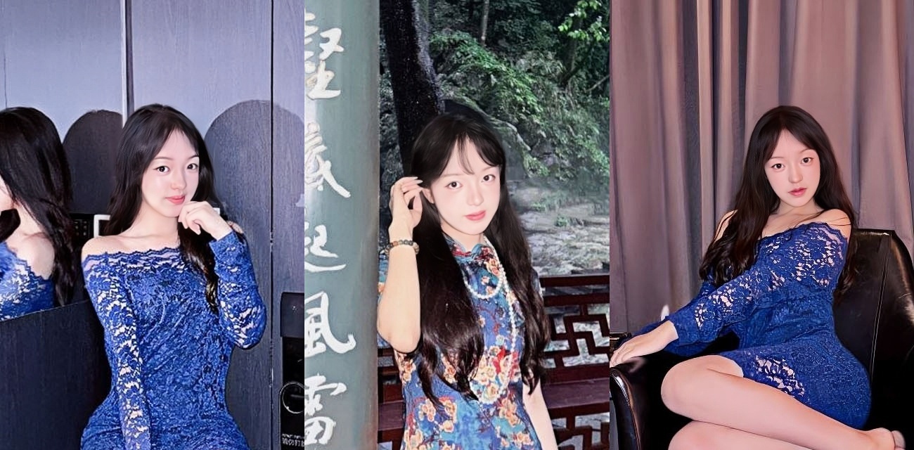 超爆网红美少女铃木美咲新作 原神芭芭拉篇大尺淫乱私拍